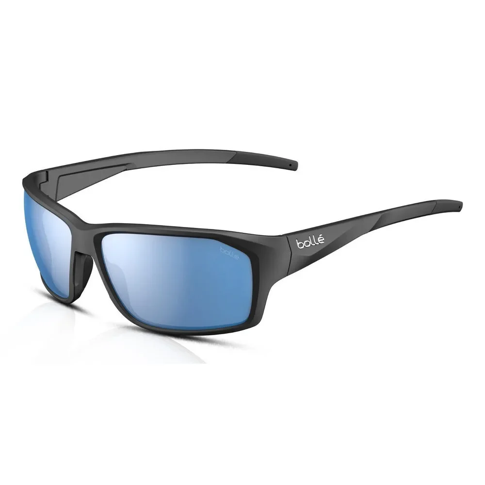 NWT Bolle BS136009 61mm